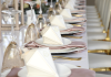 Event planning company in Johannesburg