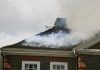 Restoring Tranquility: Crime Scene Cleanup Services in Georgetown, DE