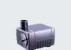 A Guide to Choosing Submersible Pumps for Fountains