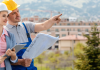 Choosing Top Real Estate Developers in UAE: A Comprehensive Guide