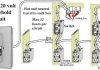 Understanding the Essential Requirements of Electrical Wiring at Home