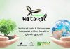 Natural Baby Moisturizing Lotion: The Ultimate Guide to Uniquelynatural