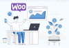 Unleashing the Power of WooCommerce Extensions for Enhanced E-Commerce Functionality