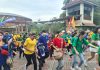 15 Fun family weekend activities to bond with your children
