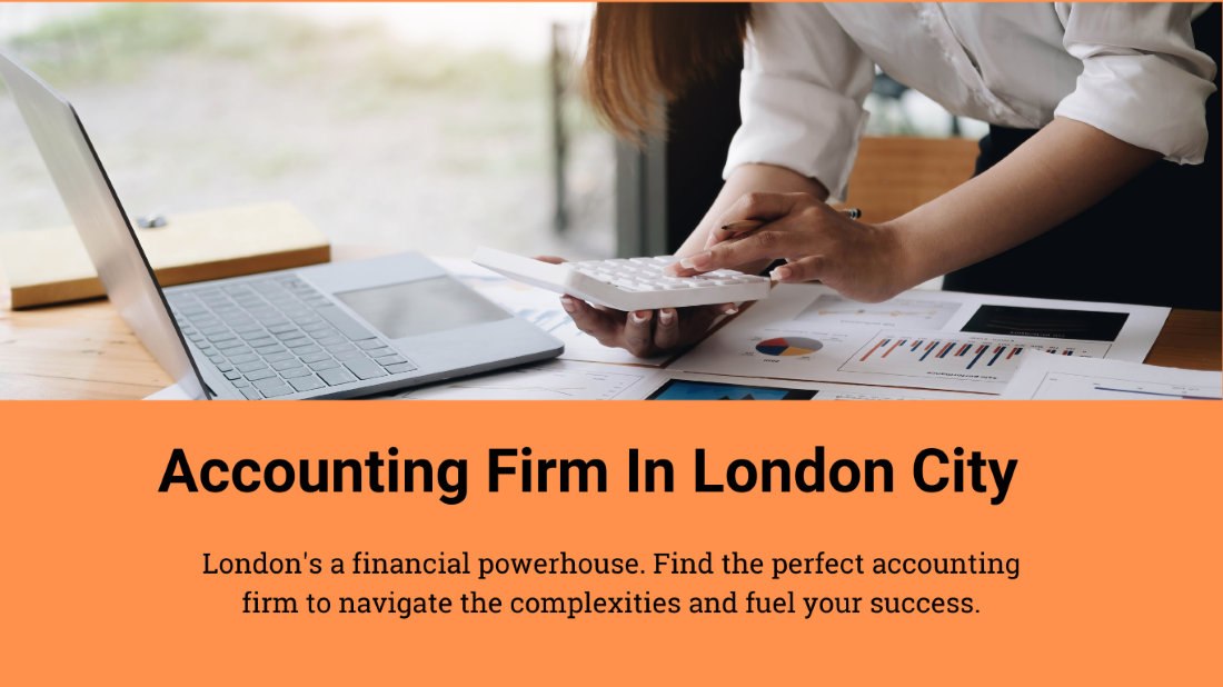 accounting-firm-in-london-city