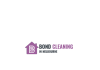 Bond Cleaning In Melbourne