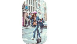 best-electric-scooters