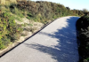 Enhance Your Property with a Blacktop Driveway in East Fishkill, NY