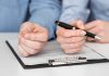 Child Support Attorney Orange County Protecting Your Children’s Best Interests