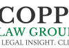 Navigating Divorce with Coppins Law: Your Trusted Divorce Attorney in Macomb County