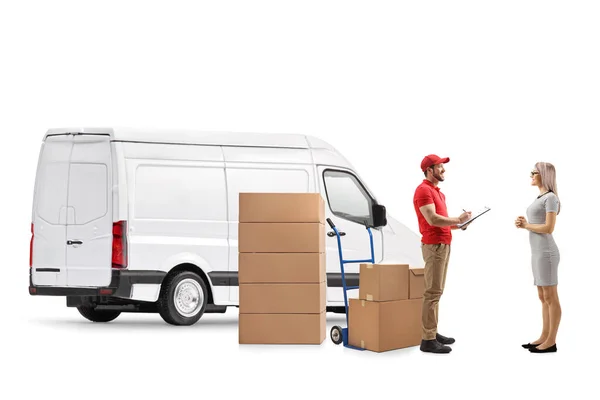 depositphotos_397628356-stock-photo-delivery-man-van-delivering-boxes