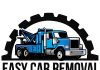 Used Car Removal Brisbane | Cash for Car Removal Brisbane