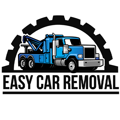 easycar_removaluX0eQo0