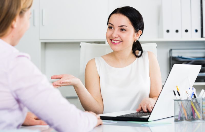 education-consultant