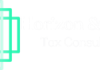 Tax And Accounting Services