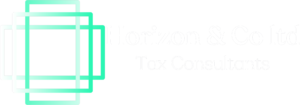 horizon-whote-300x105
