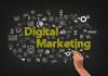Strategic Mastery: CEO Rajesh Joshi’s Blueprint for Chariot Media’s Growth
