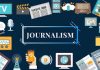 U Zaw Win Swe: Illuminating Truths Through Journalism