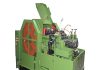 How Bolt Maker Machines Are Revolutionizing the Manufacturing Industry