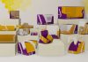 Elevate Your Brand with Retail Packaging Boxes