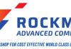 From Bikes to Rockets: Advantages of Using Composite Parts
