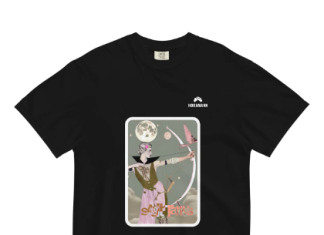 The Stylish and Symbolic Appeal of Sagittarius Shirts