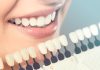 IV Sedation Dentistry in McKinney, Texas