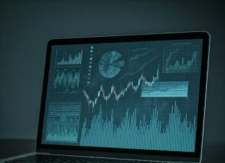 The Hybrid CFO Model: Blending Internal and External Financial Leadership