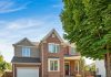 Taplow: A Hub for Employment and Affordable Housing