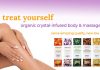 Breaking the Taboo: A Guide to Choosing the Right Intimate Wellness Products Breaking the Taboo: A Guide to Choosing the Right Intimate Wellness Products