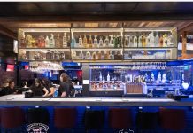 Blind Pig Of Amarillo