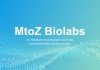 MtoZ Biolabs Launches MS Protein-Protein Interaction Analysis, Setting a New Benchmark for Omics Research
