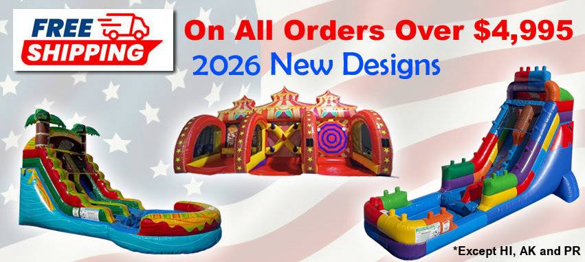 Free_Shipping_banner_usa_2026
